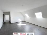 Freie 2 Zimmer Dachgeschosswohnung, 47m², in Waibstadt –...