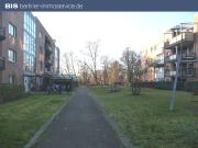 FREIE 2 ZIMMER EIGENTUMSWOHNUNG IN RUHIGER LAGE IN...