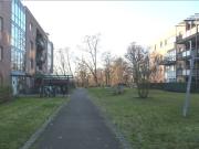 Zuhause zwischen Stadt & Natur: Zweizimmer in Köpenick!