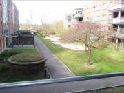 FREIE 2 ZIMMER EIGENTUMSWOHNUNG IN RUHIGER LAGE IN...