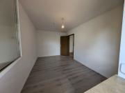 Freie 2 Zimmer Wohnung auf dem Goldberg in Sindelfingen,...