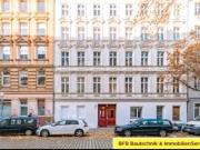 Freie 2 Zimmer Wohnung ca. 70qm in 12055 Neukölln...