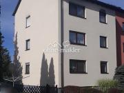 helle 2 Zimmer Wohnung Ideal zum Selbstbezug inkl....