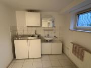 Freie 2er WG Wohnung in idealer, ruhiger Lage