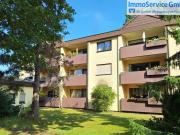 Schöne, freie 3 Zimmer Eigentumswohnung im 2. OG mit...