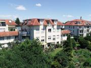 Freie 3 Zimmer Wohnung inkl. Wasserzugang, TG Stellplatz...