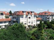 Freie 3 Zimmer Wohnung inkl. Wasserzugang, TG Stellplatz...