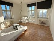 Freie 4 Zi 4.OG, Karl Marx Allee/Andreasstr. 46,...