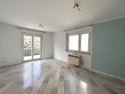 Freie 4 Zimmer Wohnung, ca. 84 m², Baujahr 1954, mit... Freie 4 Zimmer Wohnung, ca. 84 m², Baujahr 1954, mit...