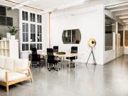 Freie Arbeitsplätze