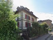 Freie Büroflächen zur Untermiete | Denkmalschutz Gebäude...