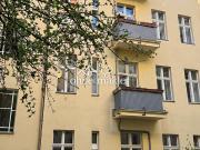 Freie Dachgeschosswohnung Maisonette direkt am...