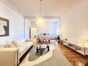 Freie EG Wohnung im ruhigen Innenhof mit Terrasse | IST...