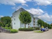 Freie Einstellplätze * Herbstaktion