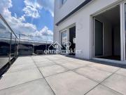 Freie ETW nähe Brombachsee * ohne Provision * KfW40+ *...