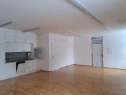 Freie Flächen in der Lederfabrik Linz ab 94 m2 bis 254...