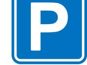 Freie Garagenabstellplätze auf der Inzersdorfer Straße