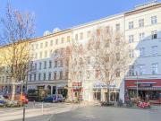 FREIE GEWERBEFLÄCHE IM WRANGELKIEZ | TOP LAGE | GROßE...