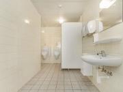 Freie Gewerbefläche von 830 m² | dreamo. Ch