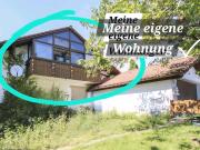 freie, großzügige 4 Zi DG Wohg. Haldenwang im Allgäu