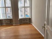 Freie Praxisräume Nähe Moritzplatz Berlin