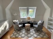 Praxisräume zu vermieten