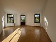 Freie schöne 3 Raum Wohnung in bevorzugter Lage in...