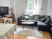 FREIE, TOLLE, HELLE GEMÜTLICHE, WGH. M. GR. EBK UND...