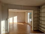 Freie Wohnung sucht neuen Besitzer, Verkauf ganzes Objekt