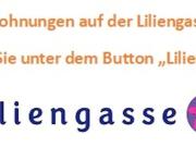 Freie Wohnungen auf der Liliengasse finden Sie unter:...