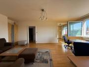 Freier Blick und viel Potenzial in der Leibnizgasse!