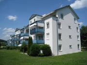 Freier Einstellplatz in Urdorf