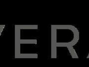 Freier Lagerraum in Affoltern am Albis | dreamo. Ch