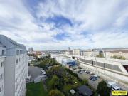 Freier Mietzins I 3,9 % RENDITEOBJEKT I unbefristet...