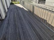 Freier Mietzins! Investorenhit! 65m² bis 120 m² große...