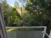 Freier mietzins! Ruhig gelegene 2 Zimmer Wohnung in der...