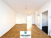 Freier mietzins! Wertsteigerung durch sanierung!...