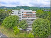 Freies und modernisiertes 2 ZKB Penthouse mit...