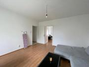 freies WG Zimmer für Studenten