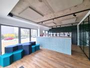 Freies WG Zimmer in 2er WG Studentisches Wohnen an der...