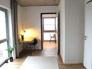 Freies WG Zimmer in 2er WG Studentisches Wohnen an der...