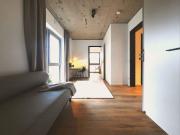 Freies WG Zimmer in 2er WG Studentisches Wohnen an der...