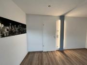 Freies Zimmer in einer Studenten Wohngemeinschaft