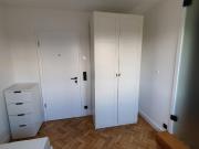 Freies Zimmer in moderner WG