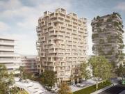 Freifinanzierte 2 Zimmer Eigentumswohnung in Graz...