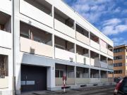 Geförderte Mietwohnung in Weiz