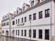 Freifinanzierte Mietwohnung in Eisenstadt