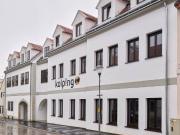 Freifinanzierte Mietwohnung in Eisenstadt