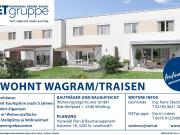 Freifinanzierte Reihenhäuser | Miete mit Kaufoption oder...