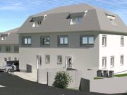 Freifinanziertes Einzelhaus in Bad Fischau SOFORTKAUF